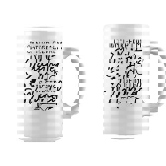 I Can't Keep Calm My Daughter Is Getting Married Wedding Day Coffee Mug - Thegiftio