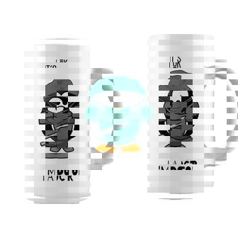 C'est Bon Jeuis Docteur Tasse - Cadeauxyz