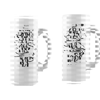 Cette Fille Aime La Musique Coréenne Coréenne Pour Les Amateurs De K-Pop Tasse - Cadeauxyz