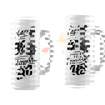 Chapter 60 Fabulous Since 1965 60Th Birthday Party For Girls Coffee Mug | Mazezy