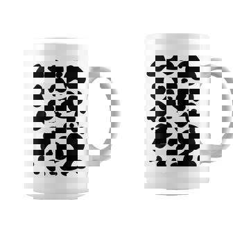 Chemiseache Adulte Enfant Homme Costumeache Tasse - Cadeauxyz