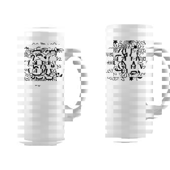 Cna Certified Nursing Assistant Patient Health Care Women Coffee Mug - Monsterry