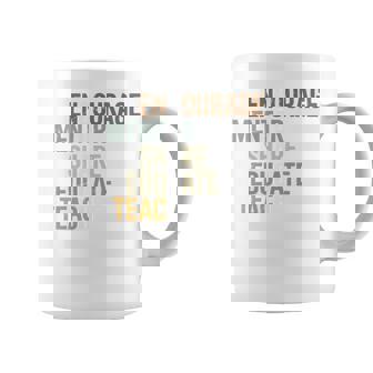 Coach Definition Best Coaches Team Sports Coffee Mug - Thegiftio