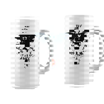 Comment Dresserotre Film Dragon 2025 Don't Mess Tasse - Cadeauxyz