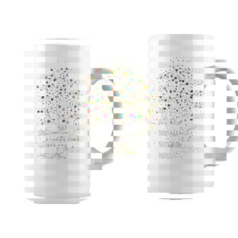 Connection With Pioneering Regions コーヒーマグ - Kawaiitshirt