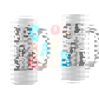 Cool Dads Club Cool Dad Club Cool Dad Tazze - Novitaregali