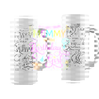 Costume De Princesse Pour Maman Et Papa Pour Anniversaire De Fille Tasse - Cadeauxyz