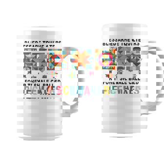 Cute Quilting For Grandma Quilters Sewing Piecemaker Coffee Mug - Monsterry