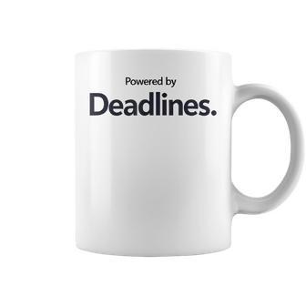 De Travail Amusant Pour Collègue Chef De Projet Tasse - Cadeauxyz