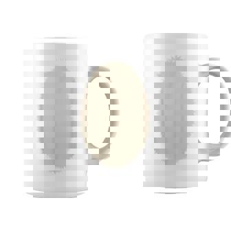 Deer Belly Costume Reindeer Sven Adult Cute Matching Coffee Mug | Mazezy