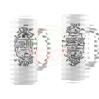 Dickens Cider Sarcastic Adult Humor Offensive Inappropriate Coffee Mug | Seseable FR