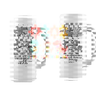 Dinosaur Child Life Specialist Play Is The Best Medicine Cls Coffee Mug - Thegiftio