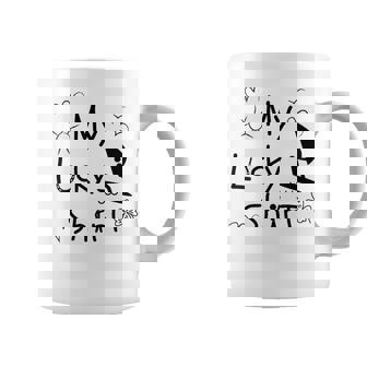 Donna Windsurfingeleurf-Boardurf Windsurf Con Collo A Tazze - Novitaregali