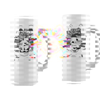 Dreamworks ギャビーのドールハウス Cookie Bobby Big Face コーヒーマグ - Kawaiitshirt