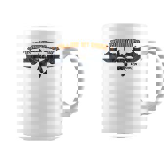 Dreamworks ヒックとドラゴン Toothless And Hiccup Follow My Wings コーヒーマグ - Kawaiitshirt