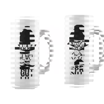 El Teatro Es Mi Deporte Teatro Rama Nerd Teatro Amante Taza de café - Regaloses