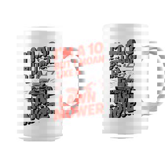 Embarrassing Joke Meme Inappropriate Adult Humor Coffee Mug | Seseable FR