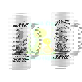 Enfant Jeais Être Grand Frère Dinosaure Mignons Coquille D'œuf Tasse - Cadeauxyz