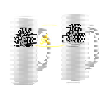 Equipo Grande Aguilas Cibaenas La Lena Ta Aquiantiago Tasse - Cadeauxyz