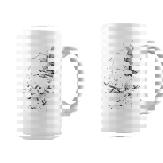 Esthétique Origami Japon Et Origami Tasse - Cadeauxyz