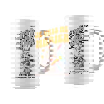 Evjf Lapin En Robe De Mariée Team Bride Cadeau De Mariage Tasse - Cadeauxyz