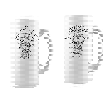 Feeling Dog Tired Dog Lovers For Mom Women Coffee Mug - Monsterry