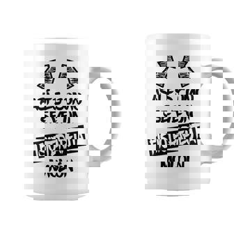 Fisioterapeuta Molón Dicho Divertido Masajista Fisioterapia Taza de café - Regaloses