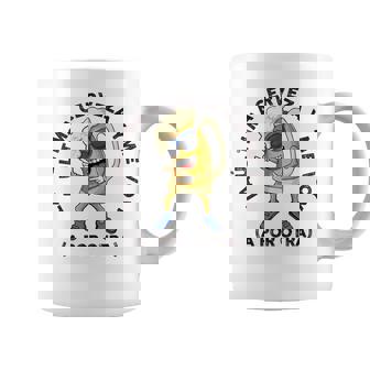 Frase Divertida La Última Cerveza Y Meoyintage Taza de café - Regaloses