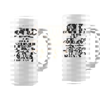 Funk Apparellintage 70年代コスチューム 音楽愛好家 コーヒーマグ - Kawaiitshirt