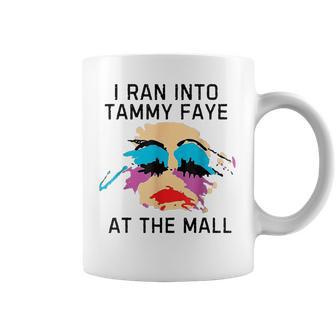 Quote Great For Men Coffee Mug - Thegiftio UK