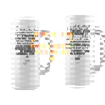 Sketchy Stuff For Deviled Eggs Thanksgiving Women Coffee Mug - Monsterry