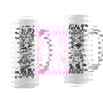 Sugar Glider Animal Sugar Mama Coffee Mug - Thegiftio