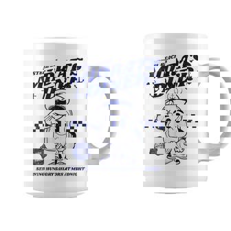 Us Sailor Veteran Midrats Diner Coffee Mug | Mazezy