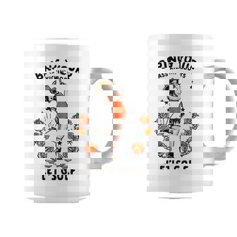 Women's Golf Cowgirl Woman Golfer For Golfing Coffee Mug - Thegiftio