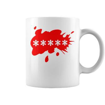 Futabaakura Akibatyle D'extérieur Grec Tasse - Cadeauxyz