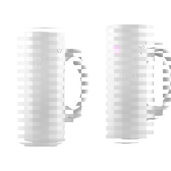 G-Ma Like A Grandma Only Cooler Mother's Day Gma Coffee Mug - Monsterry