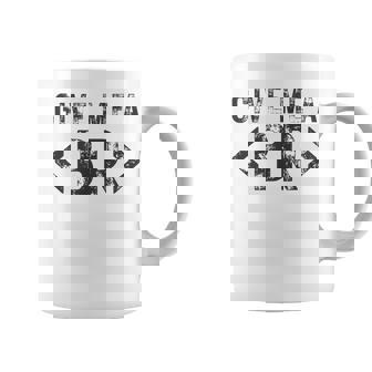 Give Me a Break HTML Tag Web Coding Website Coder Coffee Mug | Mazezy