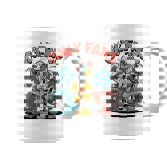 Graphique Parodie Only Fans Avec Derais Fans Tasse - Cadeauxyz