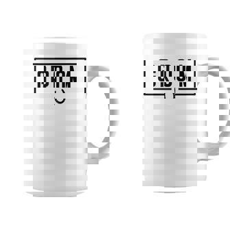 Groom Country Music Cowboy Wedding Ranch Farm Horseshoe Tank Top Coffee Mug | Mazezy