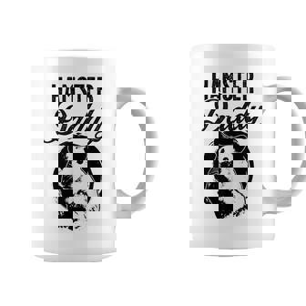 Hamster Daddy Dad Hamster Tasse - Cadeauxyz