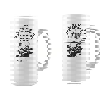 Helicóptero Divertido Do You Even Lift Bro Taza de café - Regaloses