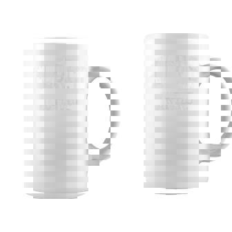 Hillcrest High School HS Dallas TX Vintage Sports Coffee Mug | Mazezy