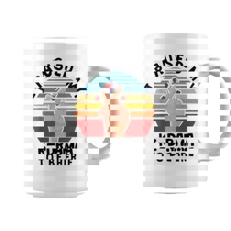 Ho Messo In Pausa Il Mio K-Drama Per Essere Qui Kdrama Tazze - Novitaregali