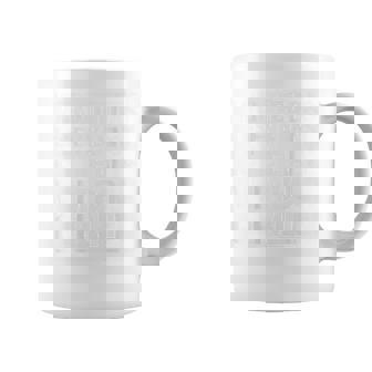 Homme Motard Biker Avec Inscription Humoristique En Allemand Frau Runtergefallen Beziehung Tasse - Cadeauxyz