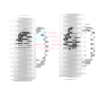 Honoring All Who Served Thank You Veterans Day Us Veterans Coffee Mug | Seseable FR