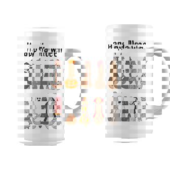 Humor Adult Dirty Halloween Spooky Halloween Costume Coffee Mug | Seseable FR