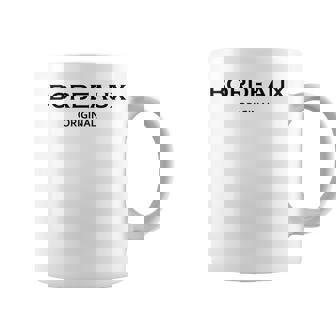 Humour Bordeaux Original Franceille Bordeaux Tasse - Cadeauxyz