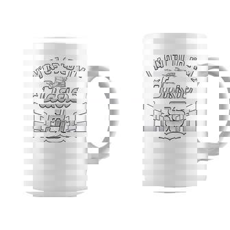 I'm Not Old I'm Classic 55歳 55歳の誕生日 コーヒーマグ - Kawaiitshirt