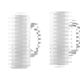 Ichchmeiß Alles Hin Und Werd Prinzessin ドイツ語 コーヒーマグ - Kawaiitshirt