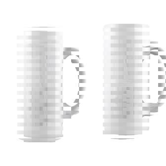 I'm Her I'm Her For And Girls Coffee Mug | Mazezy